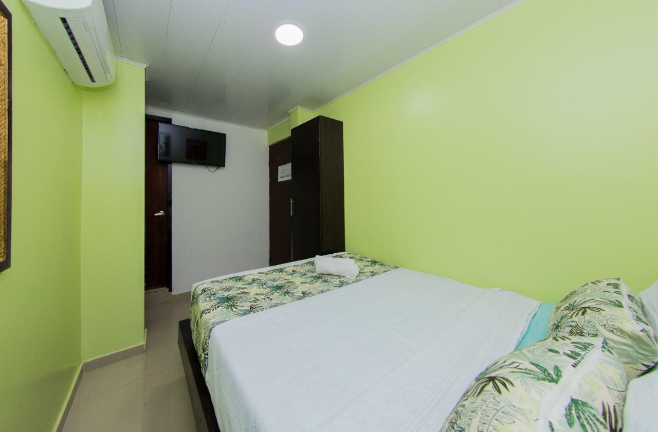 Hotel Marina Suites By Geh Suites Cartagena Dış mekan fotoğraf